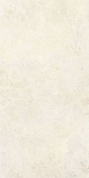 OL Limestone Avorio Matte 24 x 48